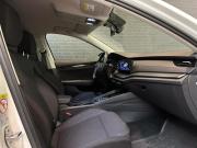 Skoda Octavia IV (A8) Челябинск  - изображение 37
