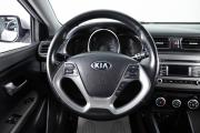 Kia Rio III Рестайлинг Пермь  - изображение 37