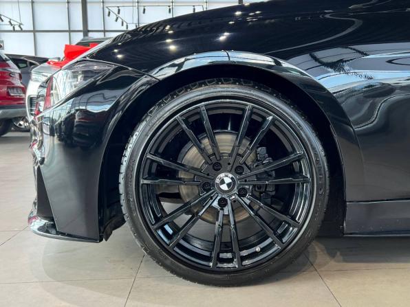 BMW 3 серии VI (F3x) Рестайлинг с пробегом 2016 года, цена 2 220 000 рублей, 137000 км, седан, Автокод Объявления