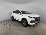 Chery Tiggo 8 Pro Max I Рестайлинг Ногинск  - изображение 22