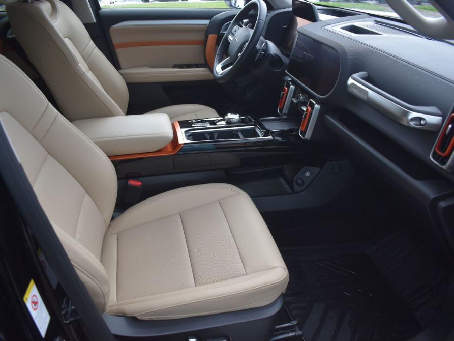 Haval Dargo I Архангельск  - изображение 10
