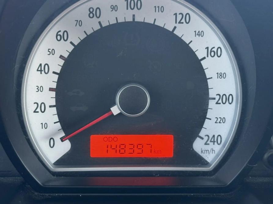 Kia Ceed I Ярославль  - изображение 13