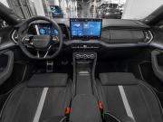 Skoda Kodiaq II Москва  - изображение 41