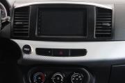 Mitsubishi Lancer X Омск  - изображение 33