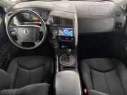 SsangYong Kyron I Рестайлинг Санкт-Петербург  - изображение 30