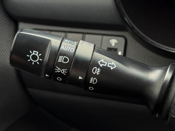 Kia Rio III Рестайлинг с пробегом 2016 года, цена 1 199 000 рублей, 70523 км, хэтчбек, Автокод Объявления