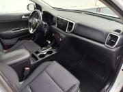 Kia Sportage IV Рестайлинг Санкт-Петербург  - изображение 32
