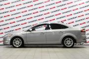 Ford Mondeo IV Рестайлинг Сургут  - изображение 40