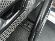 Volkswagen Scirocco III Москва  - изображение 45