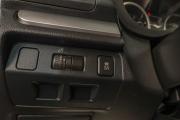 Subaru XV I Челябинск  - изображение 29