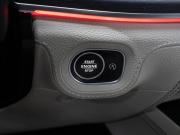 Mercedes-Benz GLE II (V167) Москва  - изображение 47