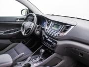 Hyundai Tucson III Москва  - изображение 27