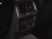 Volkswagen Tiguan II Минеральные Воды  - изображение 39