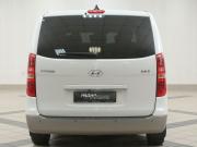 Hyundai H-1 II Рестайлинг 2 Иваново  - изображение 23
