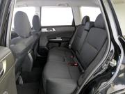 Subaru Forester III Москва  - изображение 36