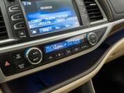 Toyota Highlander III (XU50) Москва  - изображение 55