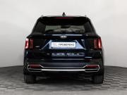 Kia Sorento IV Санкт-Петербург  - изображение 37