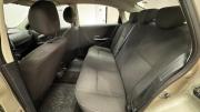 Nissan Almera III (G15) Киров  - изображение 32
