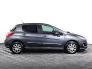 Peugeot 308 I Рестайлинг Москва  - изображение 20