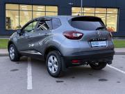 Renault Kaptur I Ярославль  - изображение 21