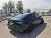 Chery Arrizo 8 Ростов-на-Дону  - изображение 22