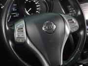 Nissan Qashqai II Воронеж  - изображение 35