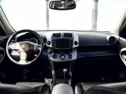 Toyota RAV4 III (XA30) Екатеринбург  - изображение 37