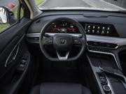 Changan UNI-T I Санкт-Петербург  - изображение 46