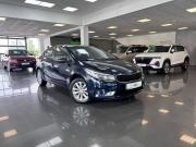 Kia Cerato III Рестайлинг (Classic) Тверь  - изображение 25