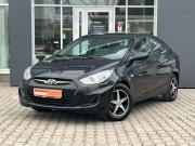 Hyundai Solaris I Екатеринбург  - изображение 16
