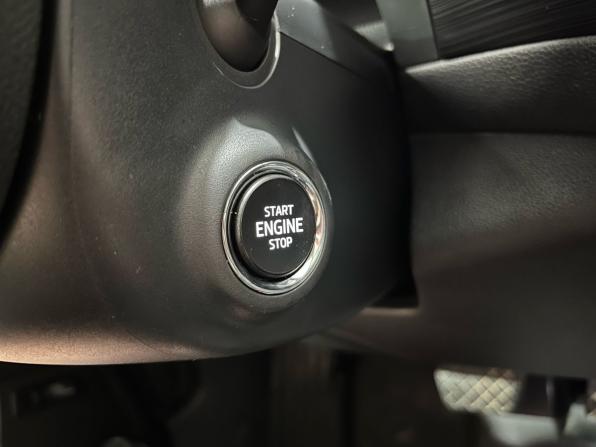 Skoda Kodiaq I с пробегом 2018 года, цена 2 490 000 рублей, 84929 км, внедорожник, Автокод Объявления