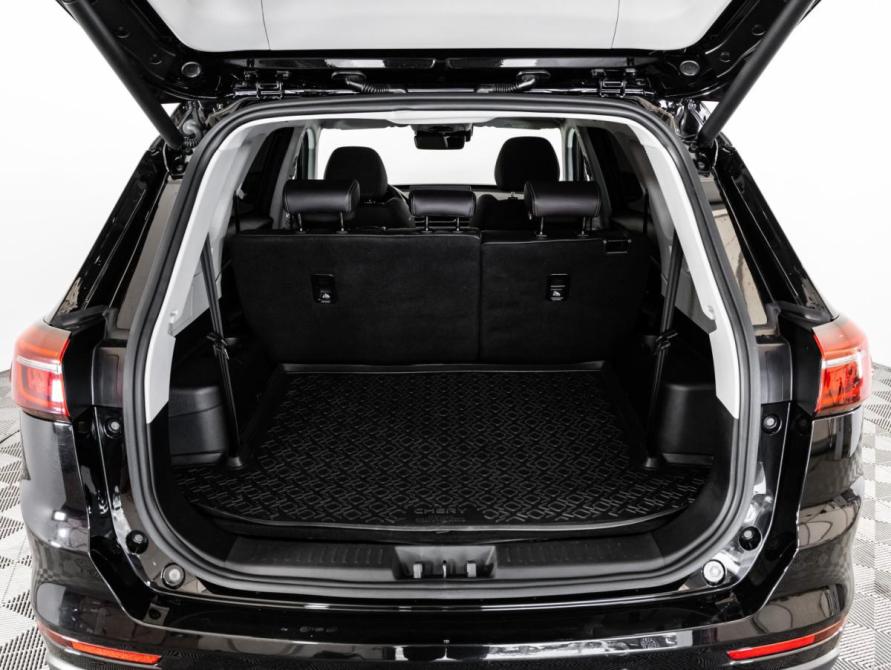 Chery Tiggo 8 Pro I Санкт-Петербург  - изображение 30
