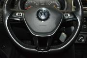 Volkswagen Polo V Рестайлинг Киров  - изображение 45