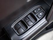 Hyundai Creta I Волгоград  - изображение 54