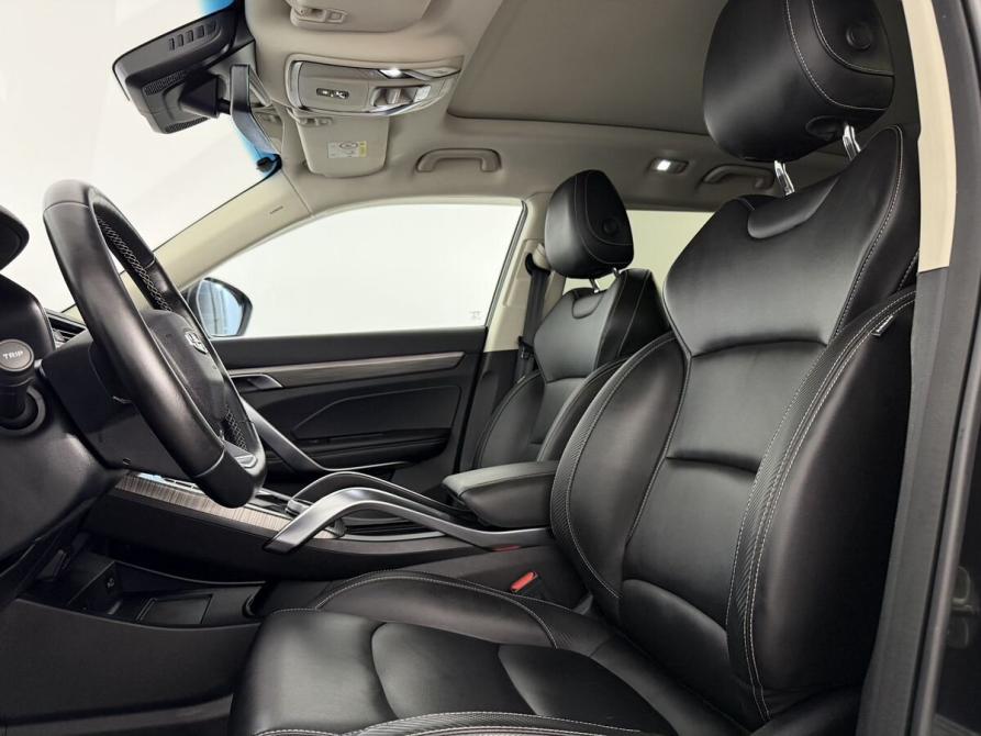 Geely Atlas Pro Калининград  - изображение 10