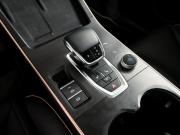 Omoda C5 I Екатеринбург  - изображение 37