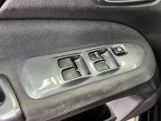 Mitsubishi Lancer IX Рестайлинг Уфа  - изображение 29