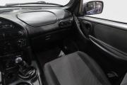 Chevrolet Niva I Рестайлинг Новокузнецк  - изображение 46