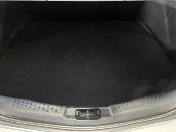 Ford Mondeo IV с пробегом 2008 года, цена 537 000 рублей, 195283 км, седан, Автокод Объявления