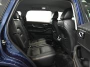 Chery Tiggo 8 I Екатеринбург  - изображение 41