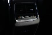 Geely Atlas Pro Саратов  - изображение 53