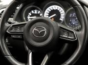 Mazda 6 III (GJ) Рестайлинг Кемерово  - изображение 30