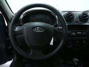 Lada (ВАЗ) Granta I Иваново  - изображение 19