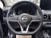 Nissan Qashqai II Рестайлинг 2 Ростов-на-Дону  - изображение 28