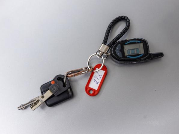 Nissan Qashqai I с пробегом 2007 года, цена 898 000 рублей, 167540 км, внедорожник, Автокод Объявления