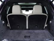 Li Auto (Lixiang) L9 I Москва  - изображение 39