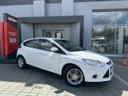 Ford Focus III Набережные Челны  - изображение 20