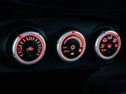 Mitsubishi Outlander II Иркутск  - изображение 35