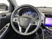 Hyundai Solaris I Рестайлинг Екатеринбург  - изображение 30