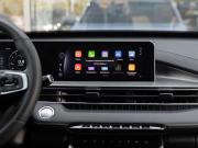 Chery Tiggo 4 I Рестайлинг 2 Новосибирск  - изображение 34